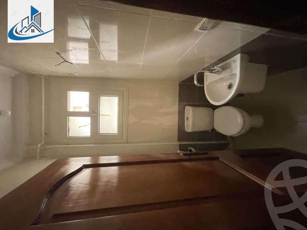 https://aqarmap.com.eg/en/listing/5702127-for-rent-cairo-6th-of-october-featured-neighborhood-fourth-touristic-village-amin-el-refae-st