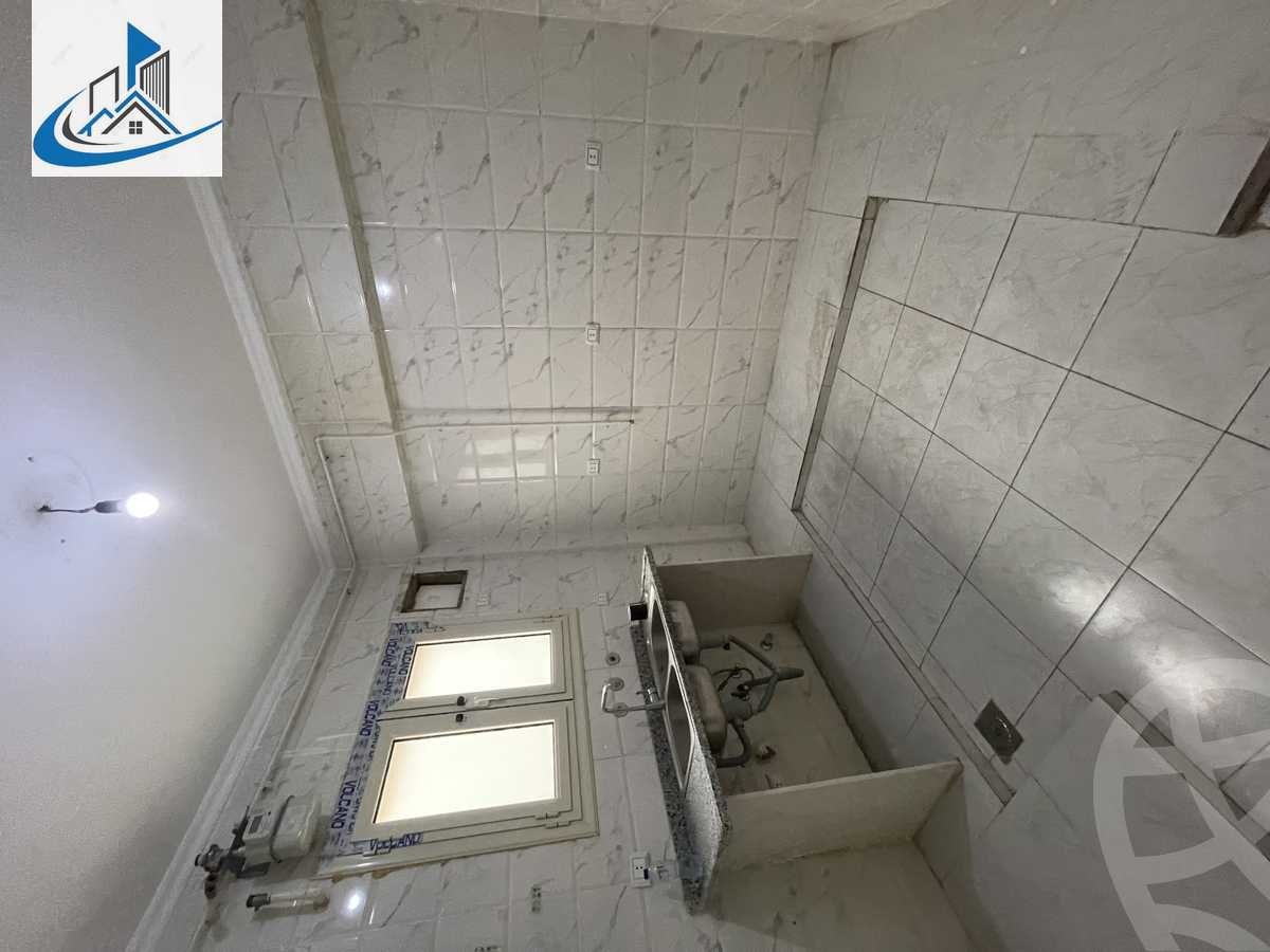 https://aqarmap.com.eg/en/listing/5702127-for-rent-cairo-6th-of-october-featured-neighborhood-fourth-touristic-village-amin-el-refae-st