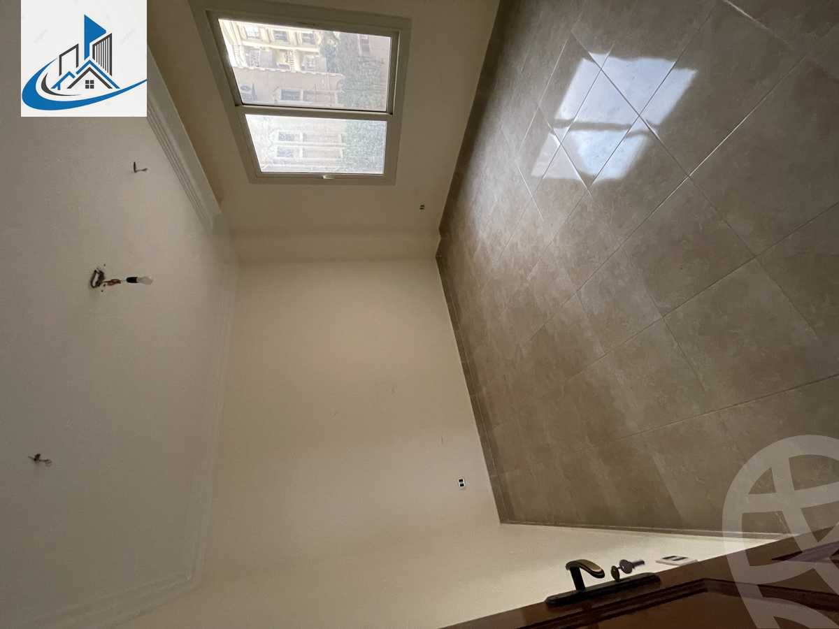 https://aqarmap.com.eg/en/listing/5702127-for-rent-cairo-6th-of-october-featured-neighborhood-fourth-touristic-village-amin-el-refae-st