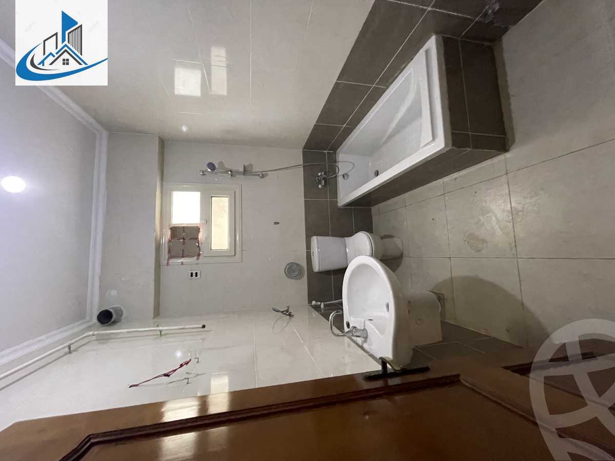 https://aqarmap.com.eg/en/listing/5702127-for-rent-cairo-6th-of-october-featured-neighborhood-fourth-touristic-village-amin-el-refae-st