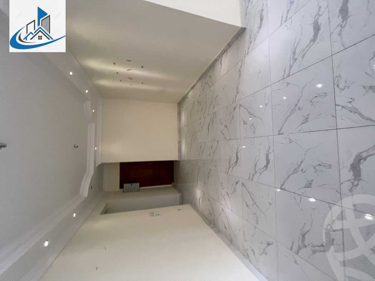 https://aqarmap.com.eg/en/listing/5702127-for-rent-cairo-6th-of-october-featured-neighborhood-fourth-touristic-village-amin-el-refae-st