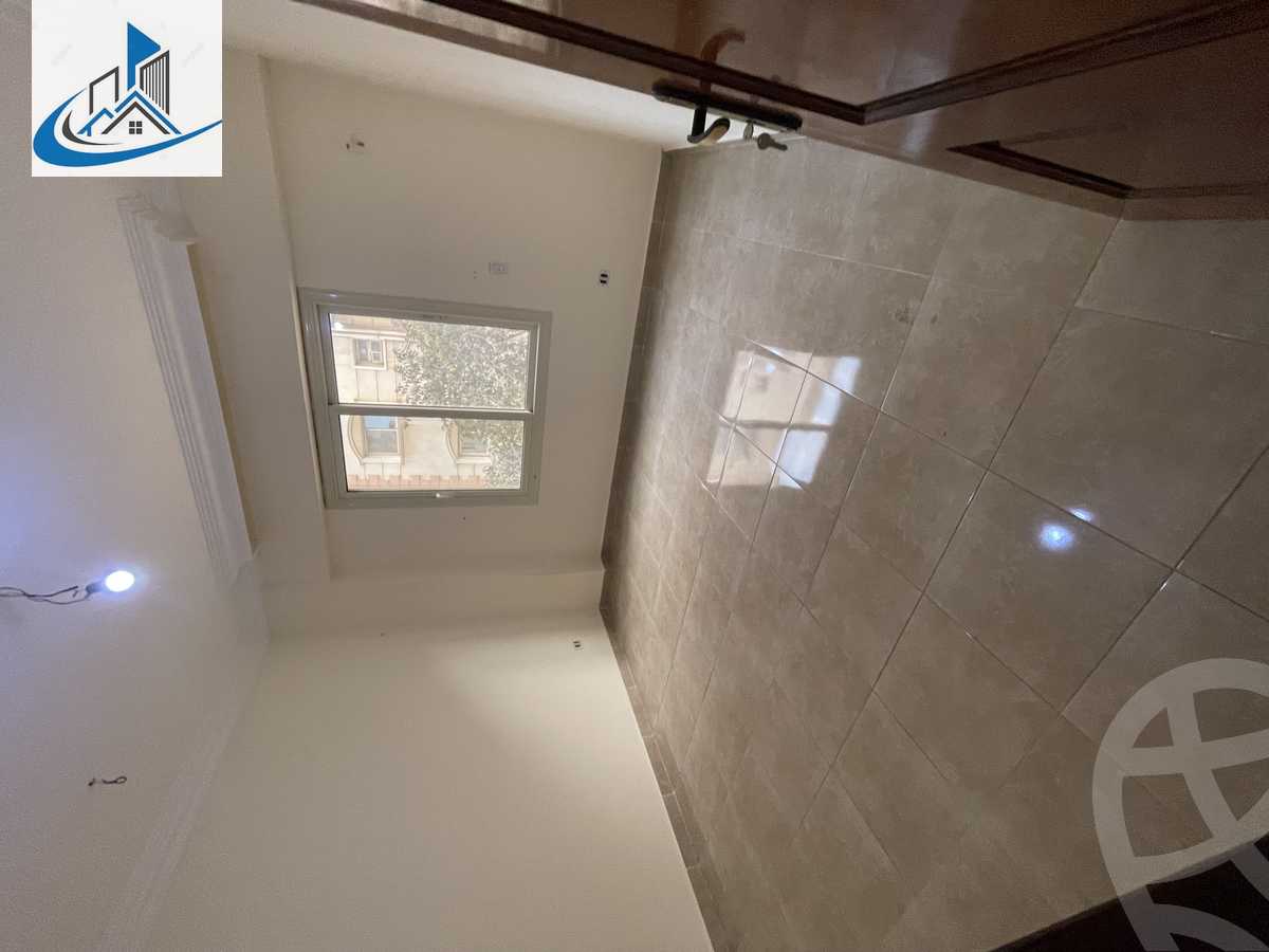 https://aqarmap.com.eg/en/listing/5702127-for-rent-cairo-6th-of-october-featured-neighborhood-fourth-touristic-village-amin-el-refae-st