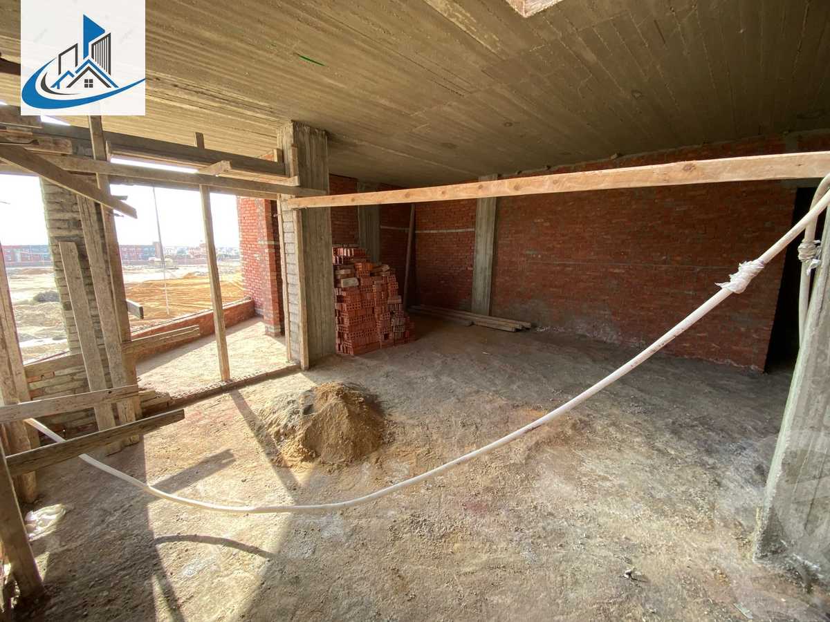 https://aqarmap.com.eg/en/listing/5702161-for-sale-cairo-6th-of-october-el-tawsaat-el-shamalya-touristic-second-area