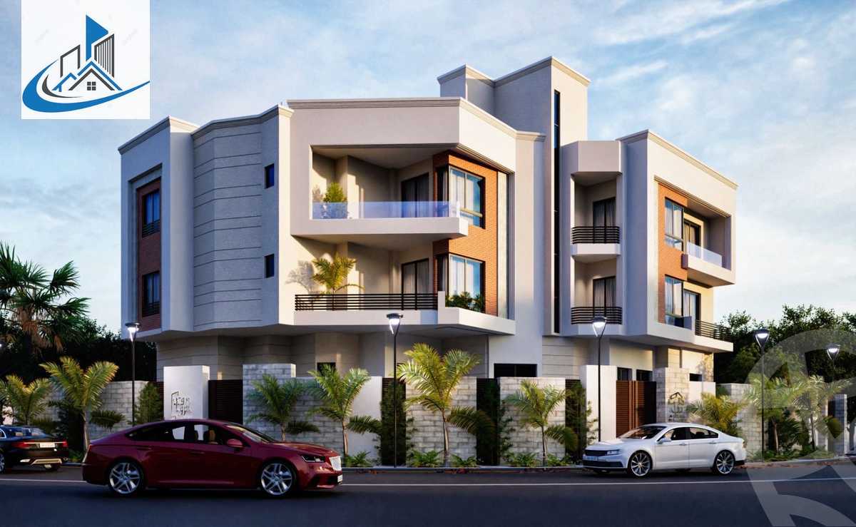 https://aqarmap.com.eg/en/listing/5702161-for-sale-cairo-6th-of-october-el-tawsaat-el-shamalya-touristic-second-area