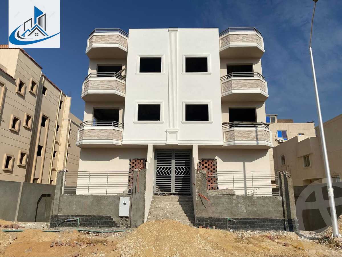 https://aqarmap.com.eg/ar/listing/5702181-for-sale-cairo-6th-of-october-el-tawsaat-el-shamalya-touristic-first-area-orchidia-neighborhood