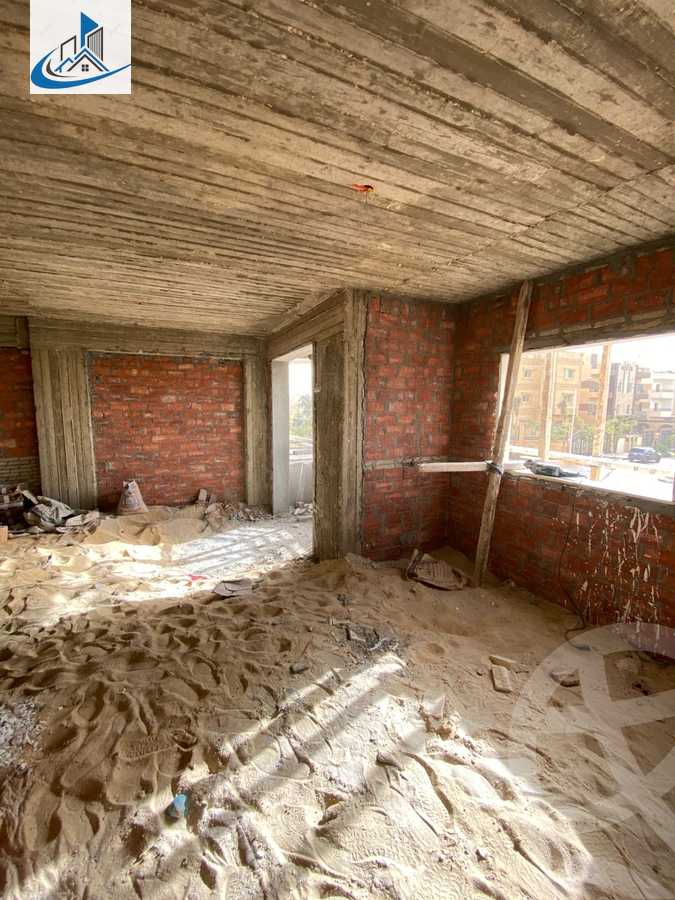 https://aqarmap.com.eg/ar/listing/5702181-for-sale-cairo-6th-of-october-el-tawsaat-el-shamalya-touristic-first-area-orchidia-neighborhood