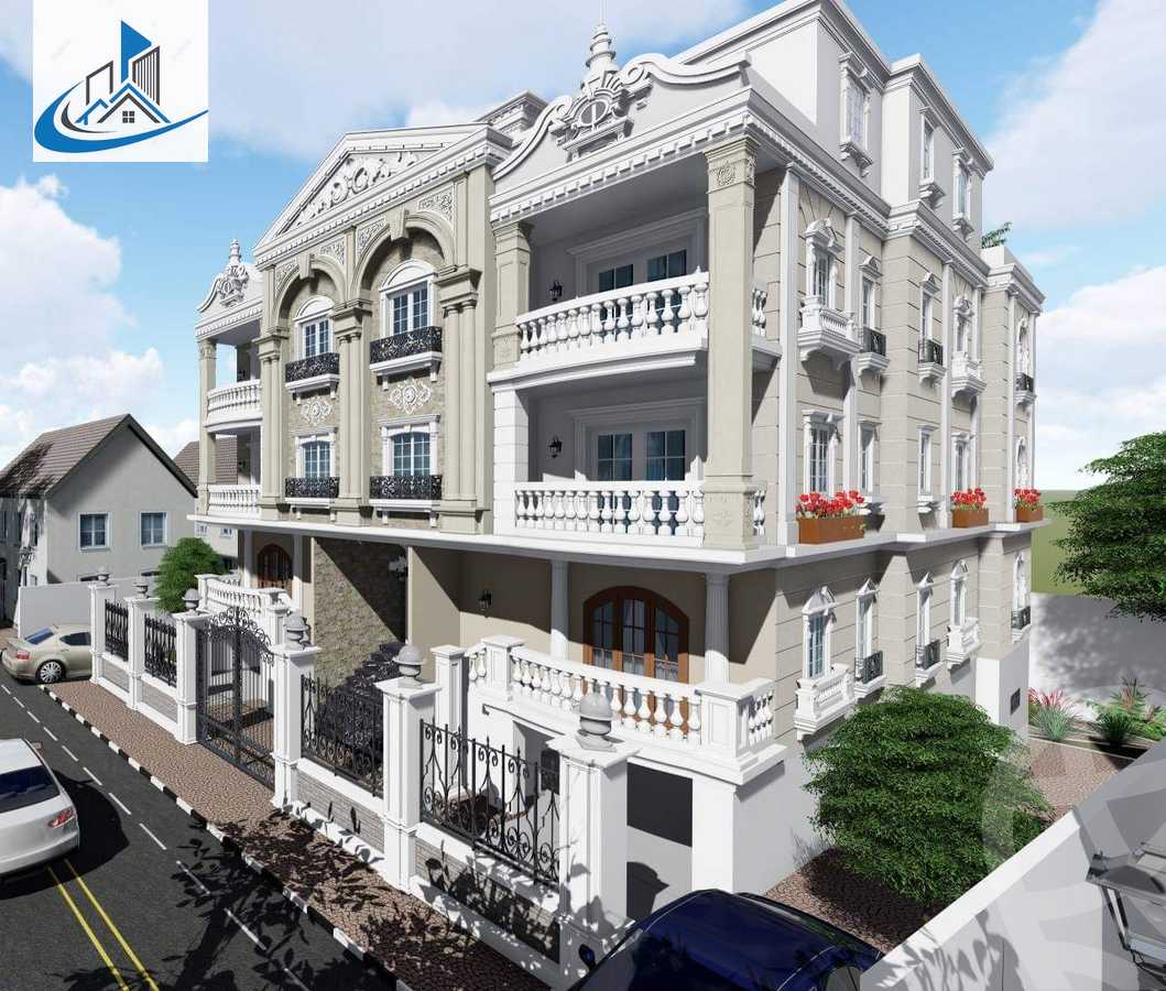https://aqarmap.com.eg/ar/listing/5714767-for-sale-cairo-6th-of-october-el-tawsaat-el-shamalya-touristic-third-area
