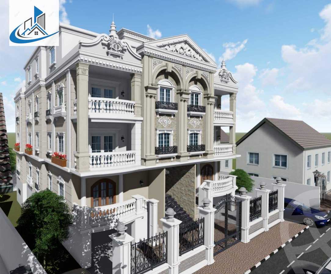 https://aqarmap.com.eg/ar/listing/5714767-for-sale-cairo-6th-of-october-el-tawsaat-el-shamalya-touristic-third-area