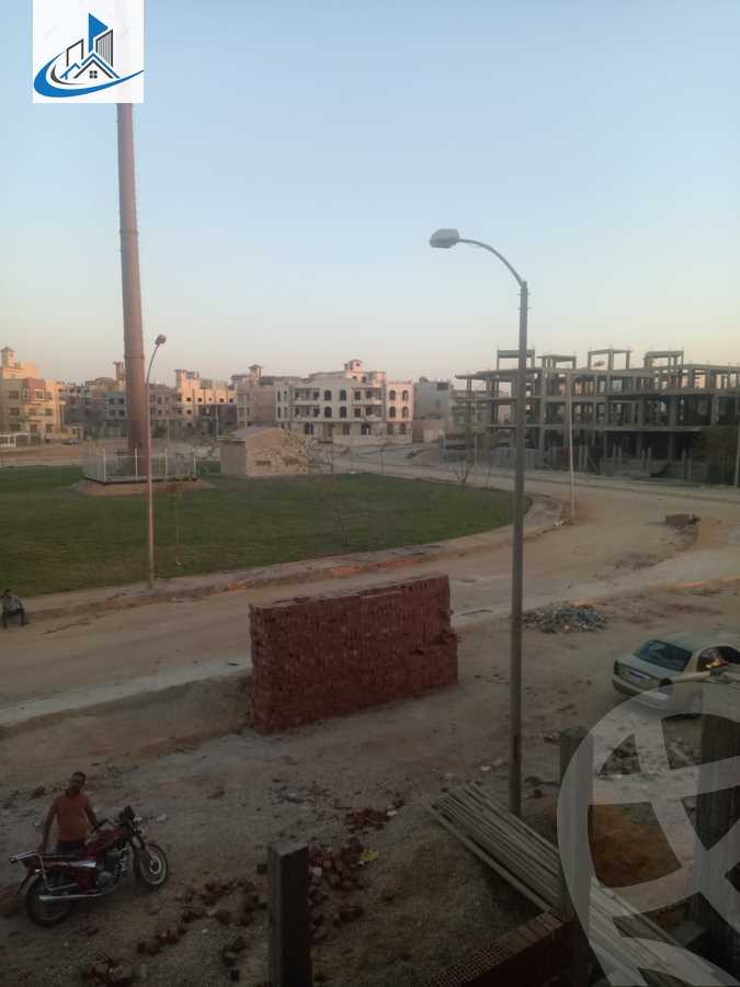 https://aqarmap.com.eg/ar/listing/5714767-for-sale-cairo-6th-of-october-el-tawsaat-el-shamalya-touristic-third-area
