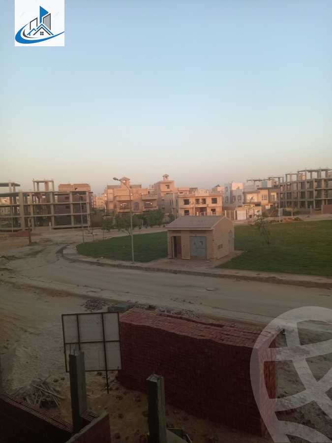 https://aqarmap.com.eg/ar/listing/5714767-for-sale-cairo-6th-of-october-el-tawsaat-el-shamalya-touristic-third-area