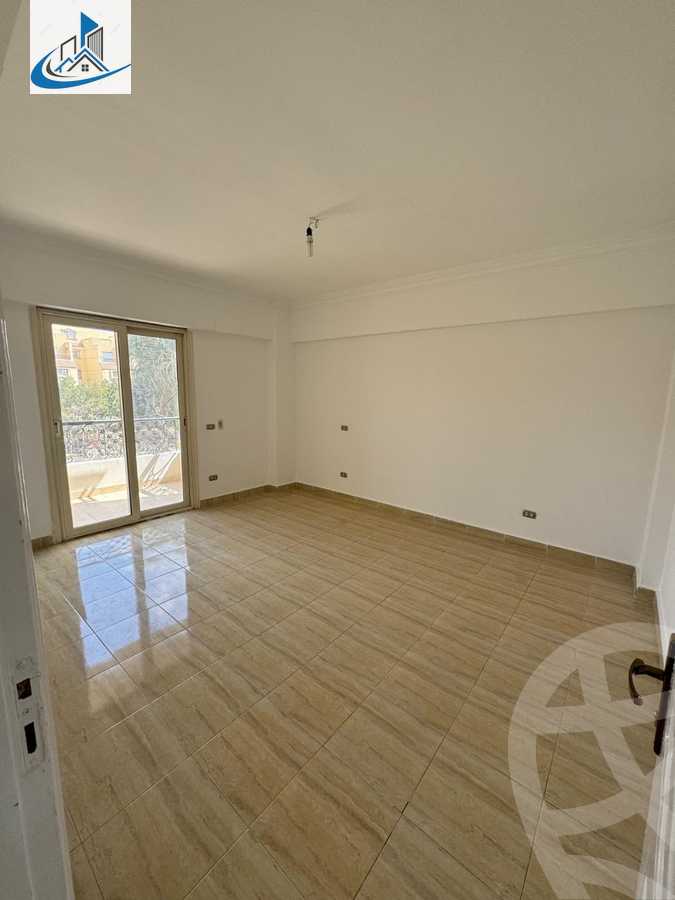 https://aqarmap.com.eg/en/listing/5714781-for-rent-cairo-6th-of-october-featured-neighborhood-fourth-touristic-village-amin-el-refae-st