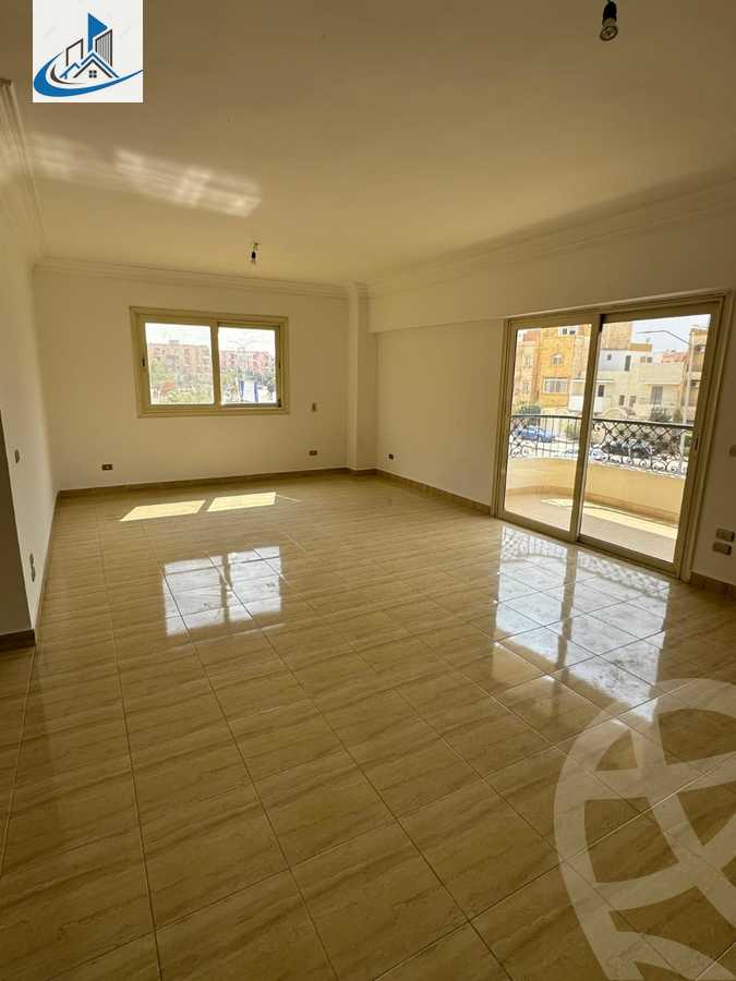 https://aqarmap.com.eg/en/listing/5714781-for-rent-cairo-6th-of-october-featured-neighborhood-fourth-touristic-village-amin-el-refae-st