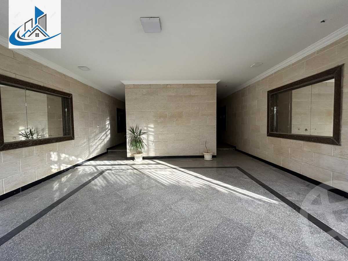 https://aqarmap.com.eg/en/listing/6062748-for-sale-cairo-6th-of-october-featured-neighborhood-sixth-touristic-village-al-wageh-street