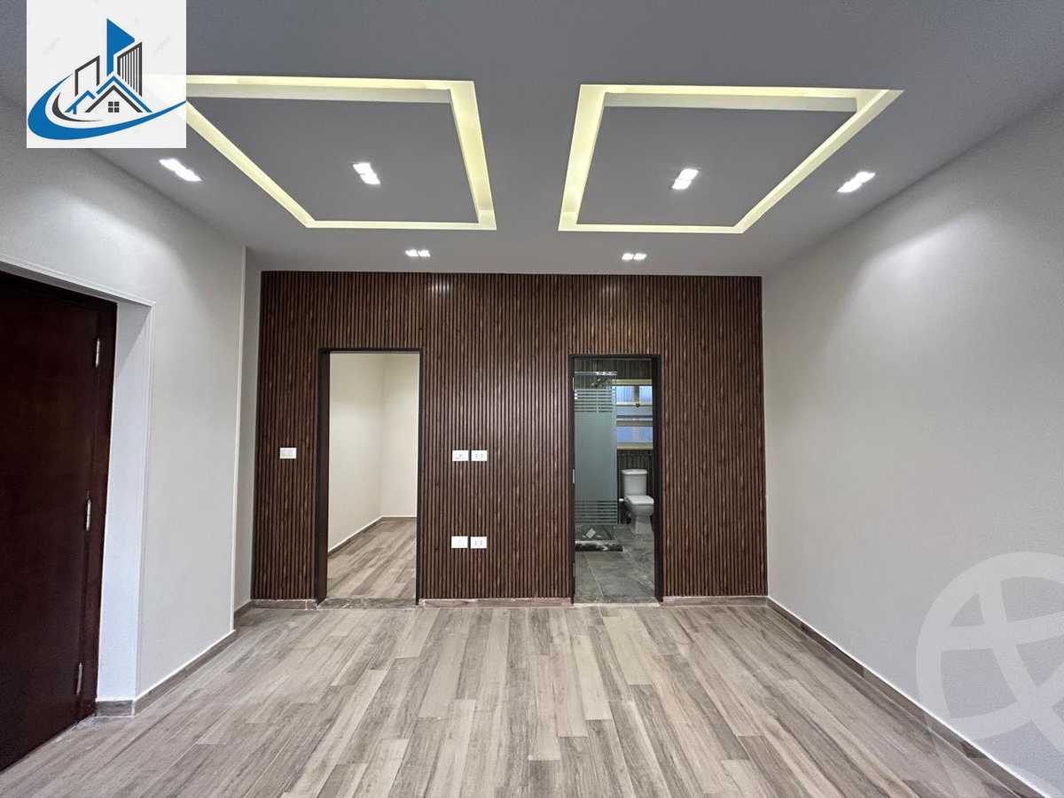 https://aqarmap.com.eg/en/listing/6062748-for-sale-cairo-6th-of-october-featured-neighborhood-sixth-touristic-village-al-wageh-street