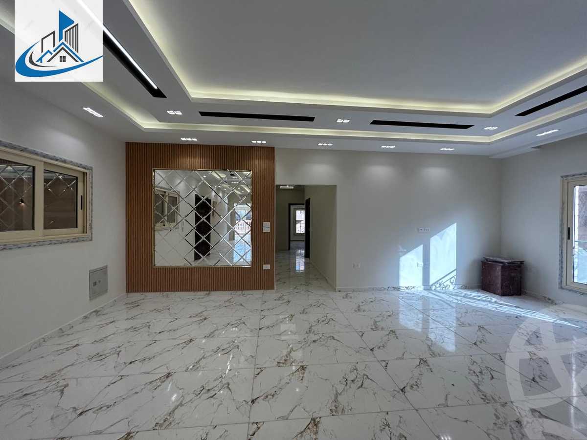 https://aqarmap.com.eg/en/listing/6062748-for-sale-cairo-6th-of-october-featured-neighborhood-sixth-touristic-village-al-wageh-street