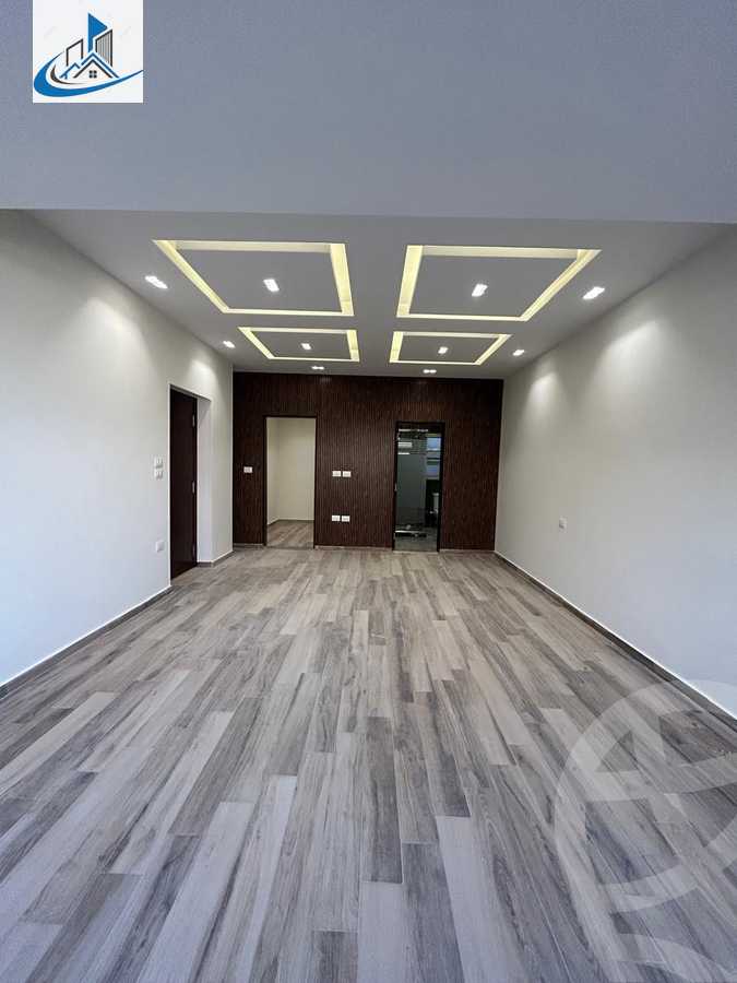 https://aqarmap.com.eg/en/listing/6062748-for-sale-cairo-6th-of-october-featured-neighborhood-sixth-touristic-village-al-wageh-street