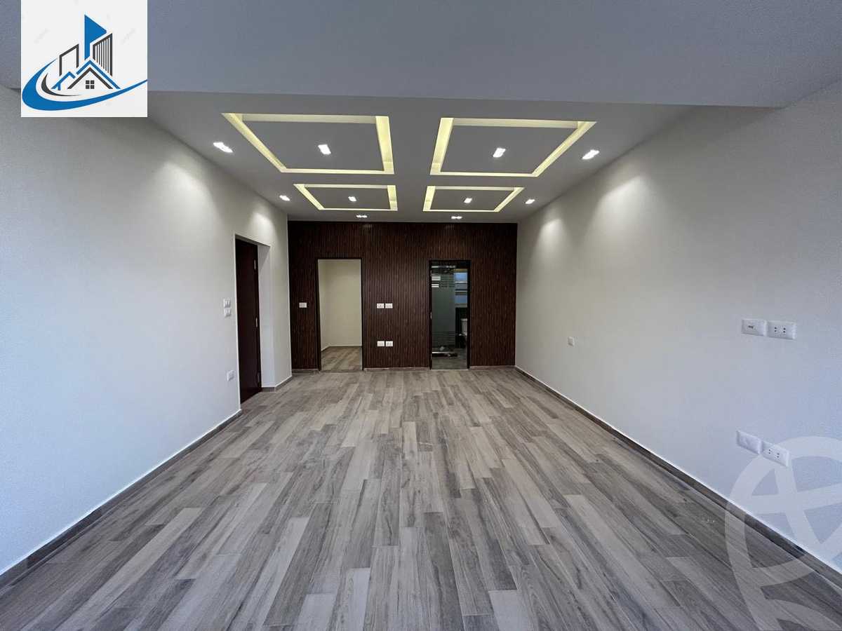 https://aqarmap.com.eg/en/listing/6062748-for-sale-cairo-6th-of-october-featured-neighborhood-sixth-touristic-village-al-wageh-street