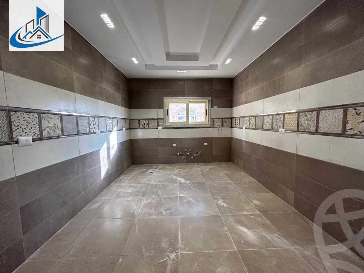 https://aqarmap.com.eg/en/listing/6062748-for-sale-cairo-6th-of-october-featured-neighborhood-sixth-touristic-village-al-wageh-street