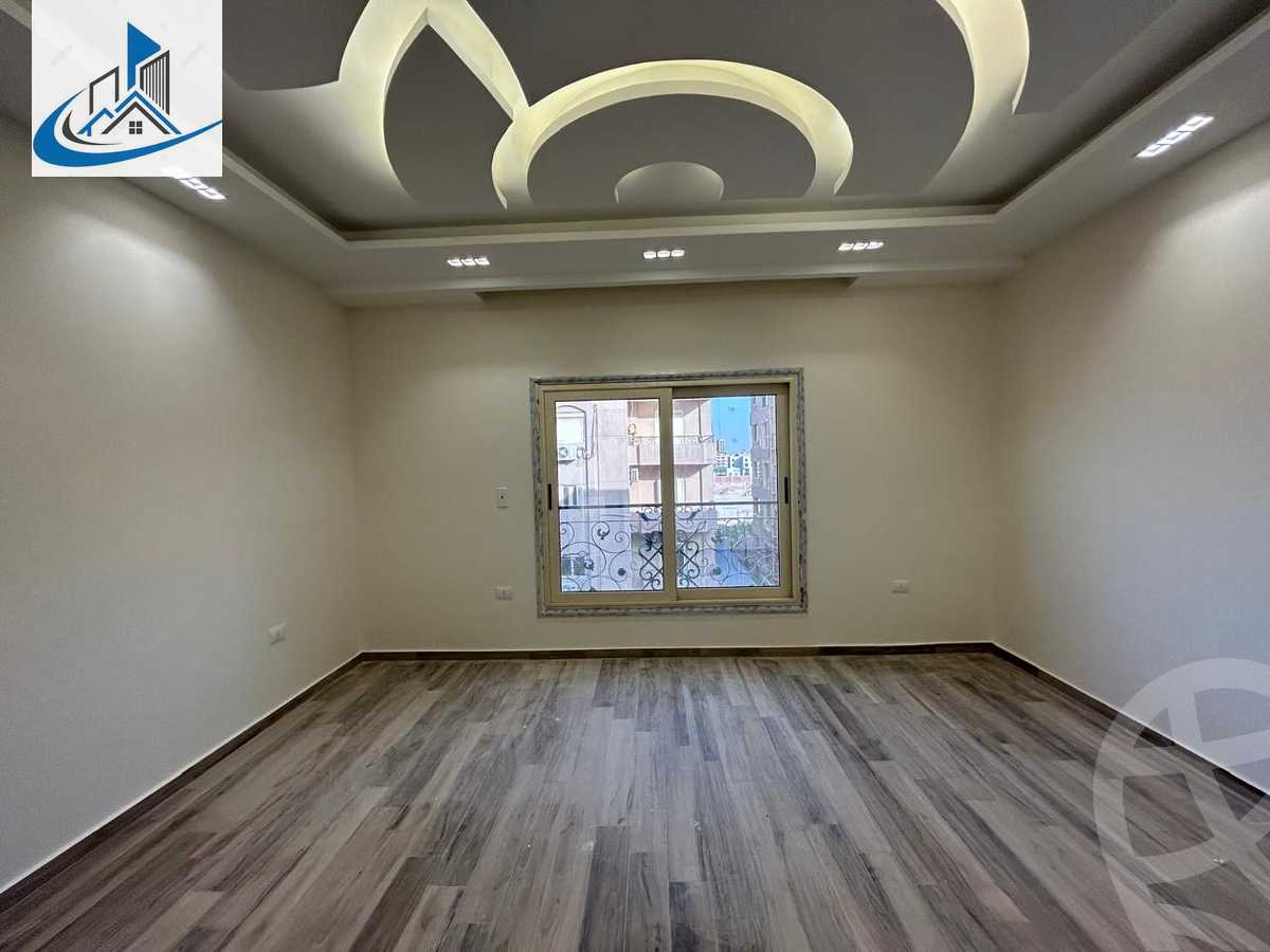 https://aqarmap.com.eg/en/listing/6062748-for-sale-cairo-6th-of-october-featured-neighborhood-sixth-touristic-village-al-wageh-street
