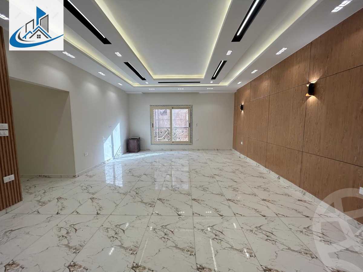 https://aqarmap.com.eg/en/listing/6062748-for-sale-cairo-6th-of-october-featured-neighborhood-sixth-touristic-village-al-wageh-street