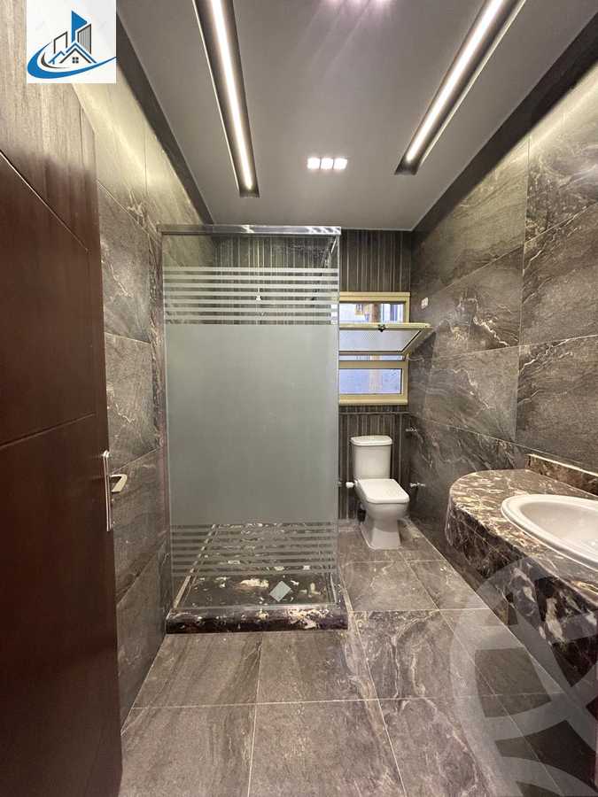 https://aqarmap.com.eg/en/listing/6062748-for-sale-cairo-6th-of-october-featured-neighborhood-sixth-touristic-village-al-wageh-street
