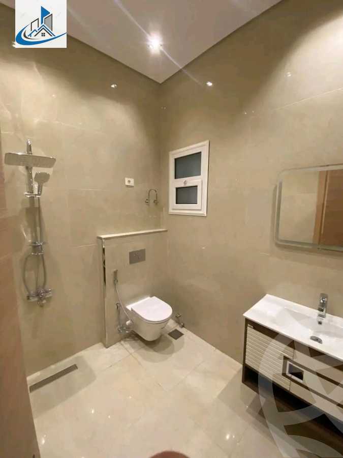 https://aqarmap.com.eg/ar/listing/6062786-for-sale-cairo-6th-of-october-featured-neighborhood-sixth-touristic-village-al-wageh-street