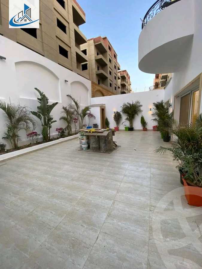 https://aqarmap.com.eg/ar/listing/6062786-for-sale-cairo-6th-of-october-featured-neighborhood-sixth-touristic-village-al-wageh-street