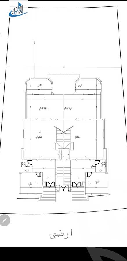 https://aqarmap.com.eg/ar/listing/6062818-for-sale-cairo-6th-of-october-garb-someed-neighborhood-13th-el-rihan-st