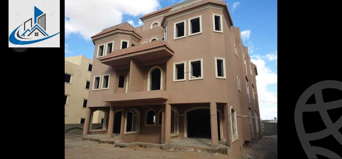 https://aqarmap.com.eg/ar/listing/6062818-for-sale-cairo-6th-of-october-garb-someed-neighborhood-13th-el-rihan-st
