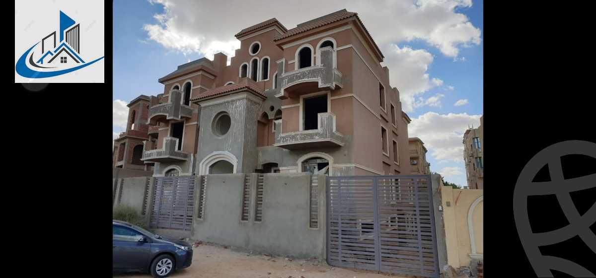https://aqarmap.com.eg/ar/listing/6062818-for-sale-cairo-6th-of-october-garb-someed-neighborhood-13th-el-rihan-st