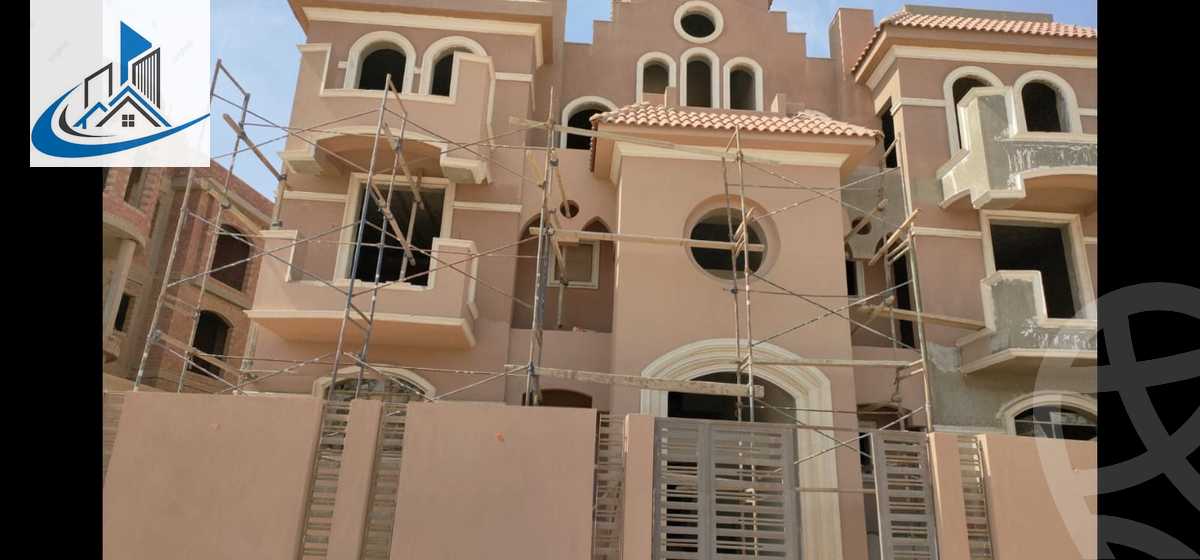 https://aqarmap.com.eg/ar/listing/6062818-for-sale-cairo-6th-of-october-garb-someed-neighborhood-13th-el-rihan-st