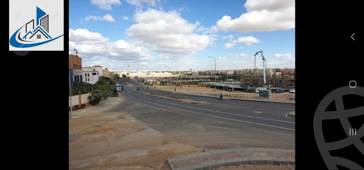 https://aqarmap.com.eg/ar/listing/6062818-for-sale-cairo-6th-of-october-garb-someed-neighborhood-13th-el-rihan-st