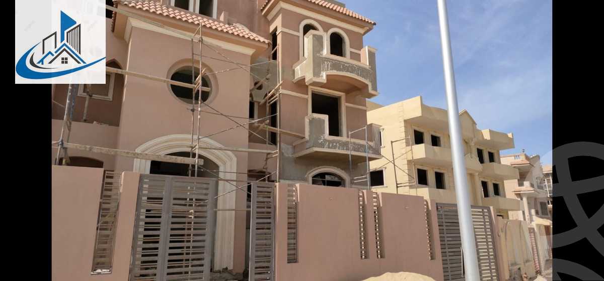 https://aqarmap.com.eg/ar/listing/6062818-for-sale-cairo-6th-of-october-garb-someed-neighborhood-13th-el-rihan-st