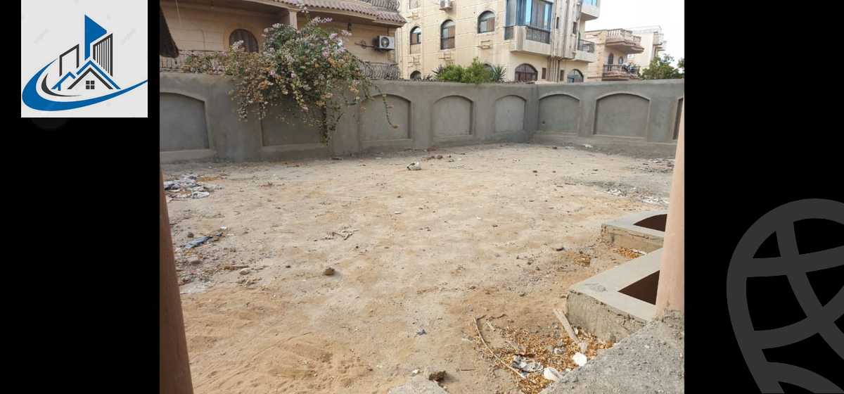 https://aqarmap.com.eg/ar/listing/6062818-for-sale-cairo-6th-of-october-garb-someed-neighborhood-13th-el-rihan-st