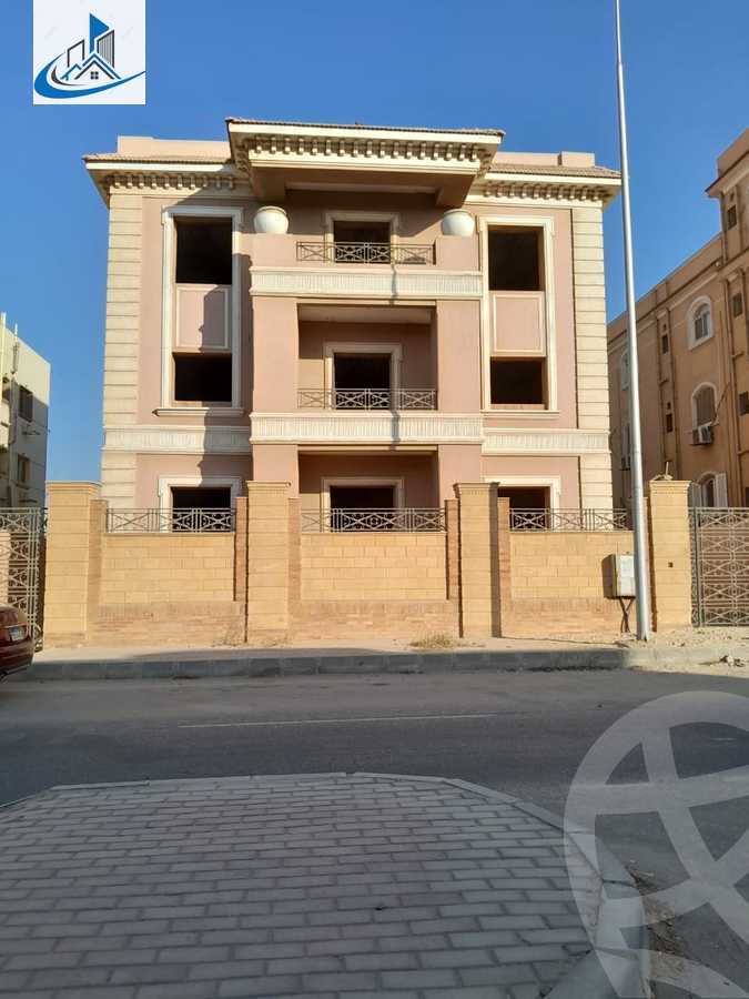 https://aqarmap.com.eg/ar/listing/6062875-for-sale-cairo-6th-of-october-garb-someed