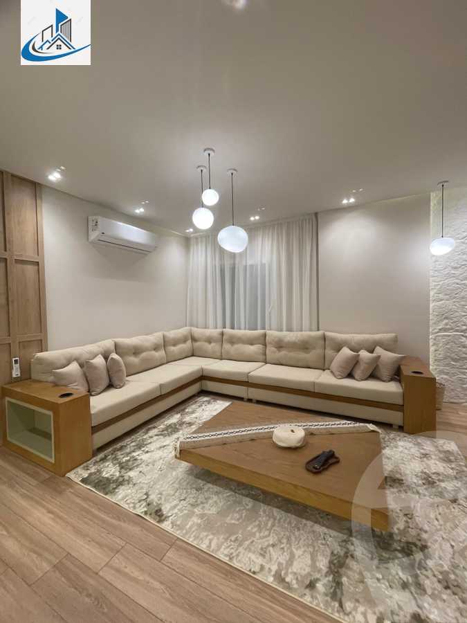 https://aqarmap.com.eg/en/listing/6062946-for-sale-cairo-6th-of-october-el-tawsaat-el-shamalya-touristic-first-area