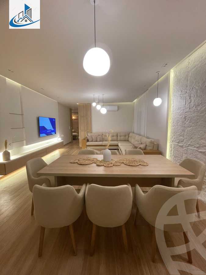 https://aqarmap.com.eg/en/listing/6062946-for-sale-cairo-6th-of-october-el-tawsaat-el-shamalya-touristic-first-area