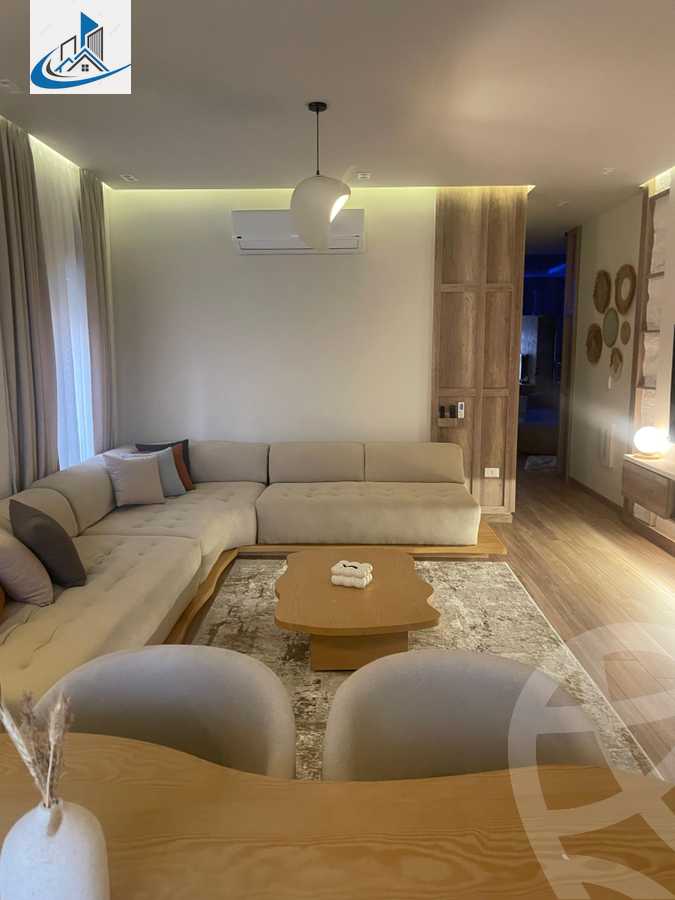 https://aqarmap.com.eg/en/listing/6062946-for-sale-cairo-6th-of-october-el-tawsaat-el-shamalya-touristic-first-area
