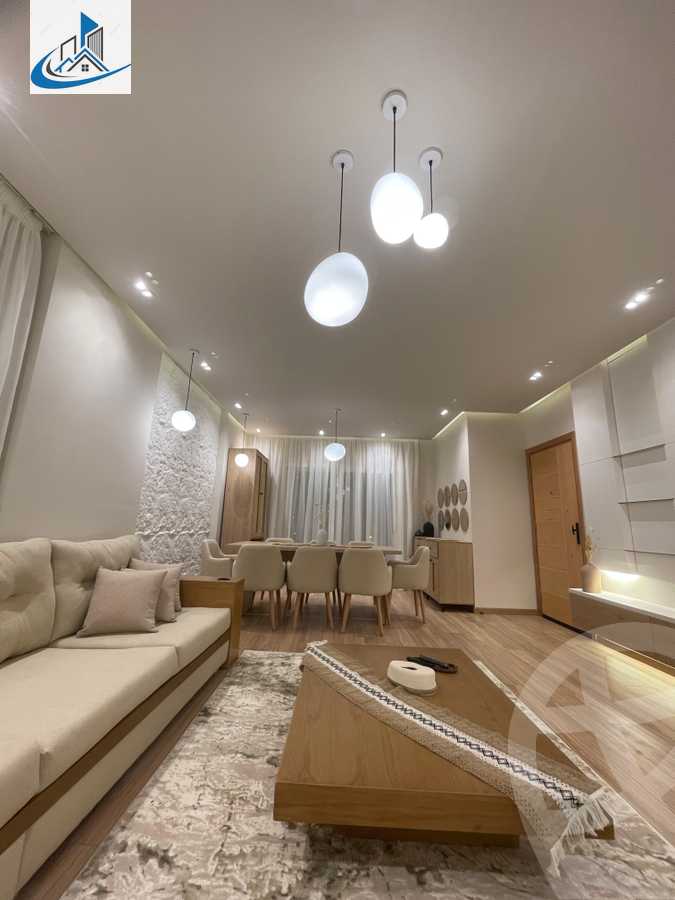 https://aqarmap.com.eg/en/listing/6062946-for-sale-cairo-6th-of-october-el-tawsaat-el-shamalya-touristic-first-area