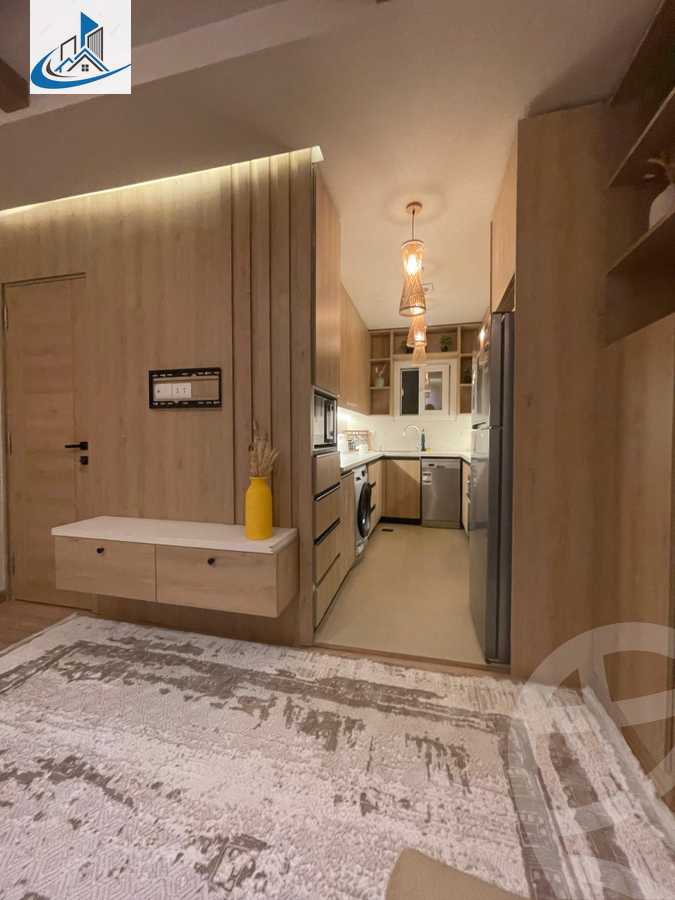 https://aqarmap.com.eg/en/listing/6062946-for-sale-cairo-6th-of-october-el-tawsaat-el-shamalya-touristic-first-area