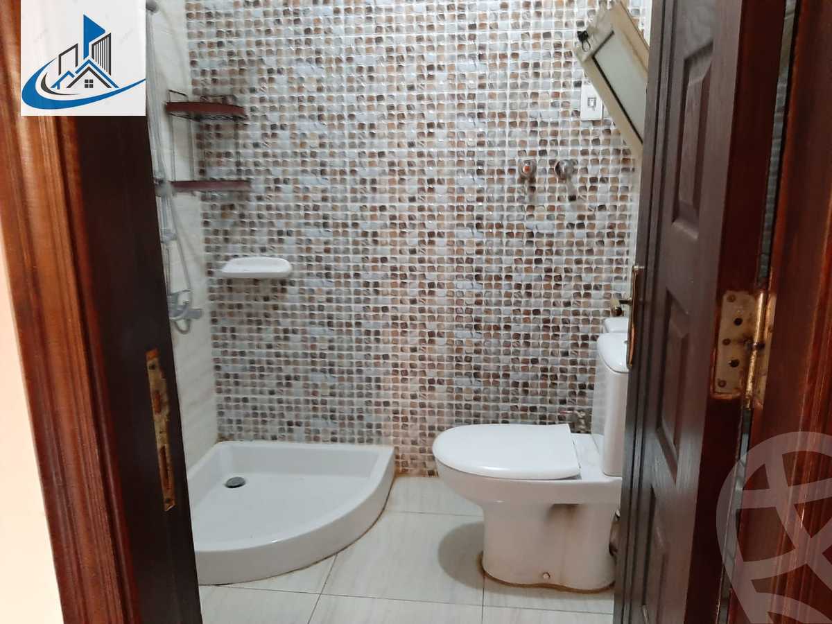 https://aqarmap.com.eg/en/listing/6063168-for-sale-cairo-6th-of-october-compounds-tiba-gardens