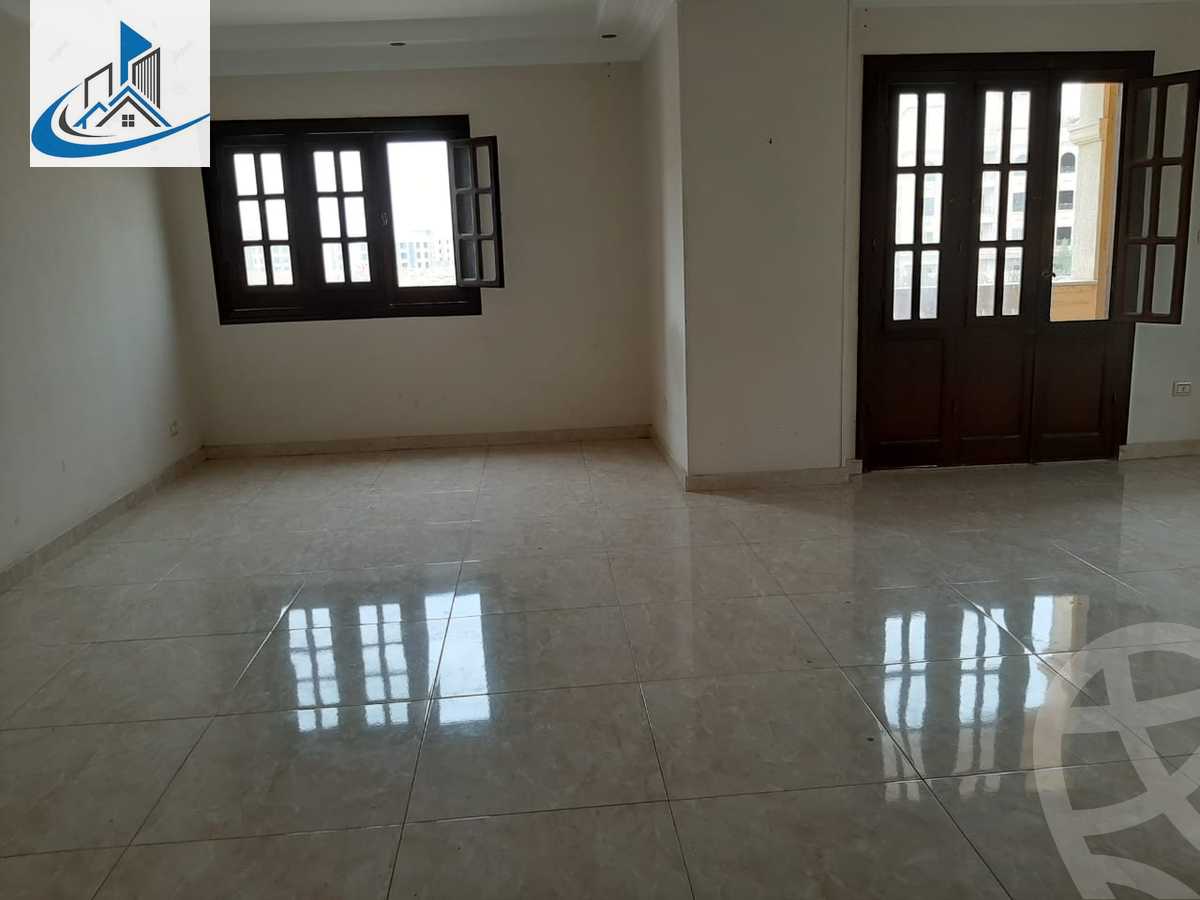 https://aqarmap.com.eg/en/listing/6063168-for-sale-cairo-6th-of-october-compounds-tiba-gardens