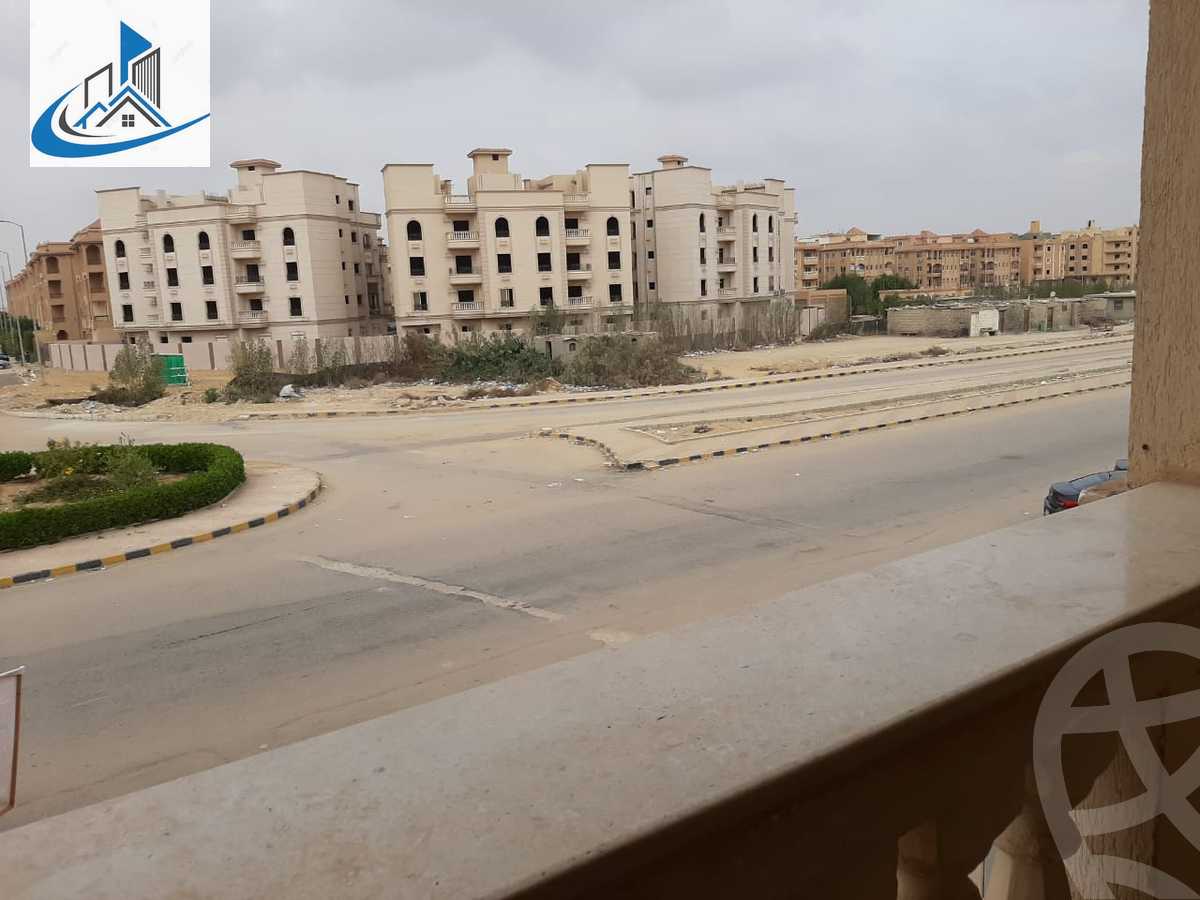https://aqarmap.com.eg/en/listing/6063168-for-sale-cairo-6th-of-october-compounds-tiba-gardens