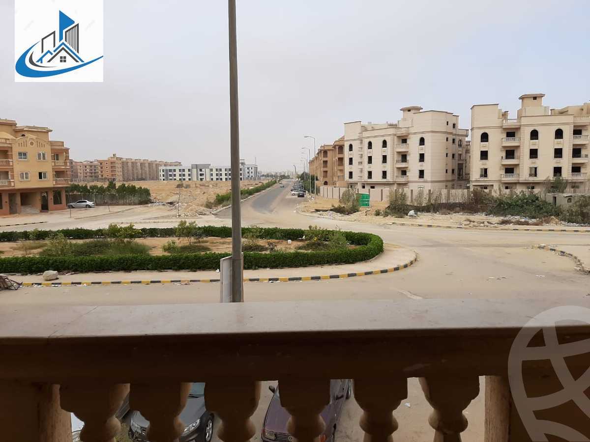 https://aqarmap.com.eg/en/listing/6063168-for-sale-cairo-6th-of-october-compounds-tiba-gardens