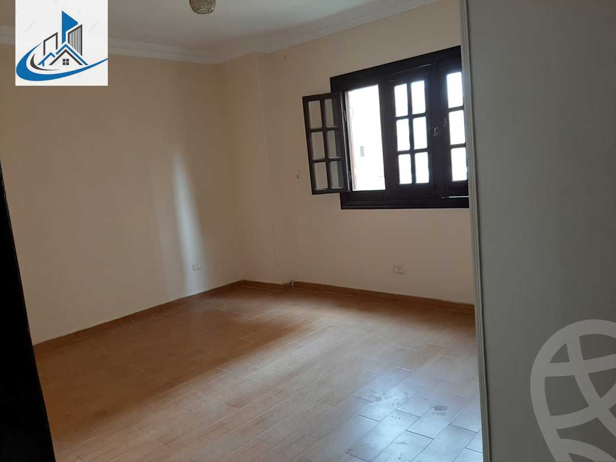 https://aqarmap.com.eg/en/listing/6063168-for-sale-cairo-6th-of-october-compounds-tiba-gardens