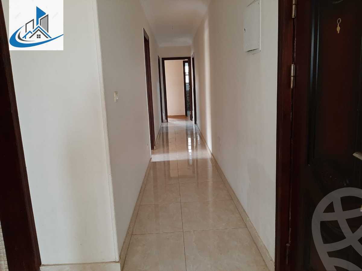https://aqarmap.com.eg/en/listing/6063168-for-sale-cairo-6th-of-october-compounds-tiba-gardens
