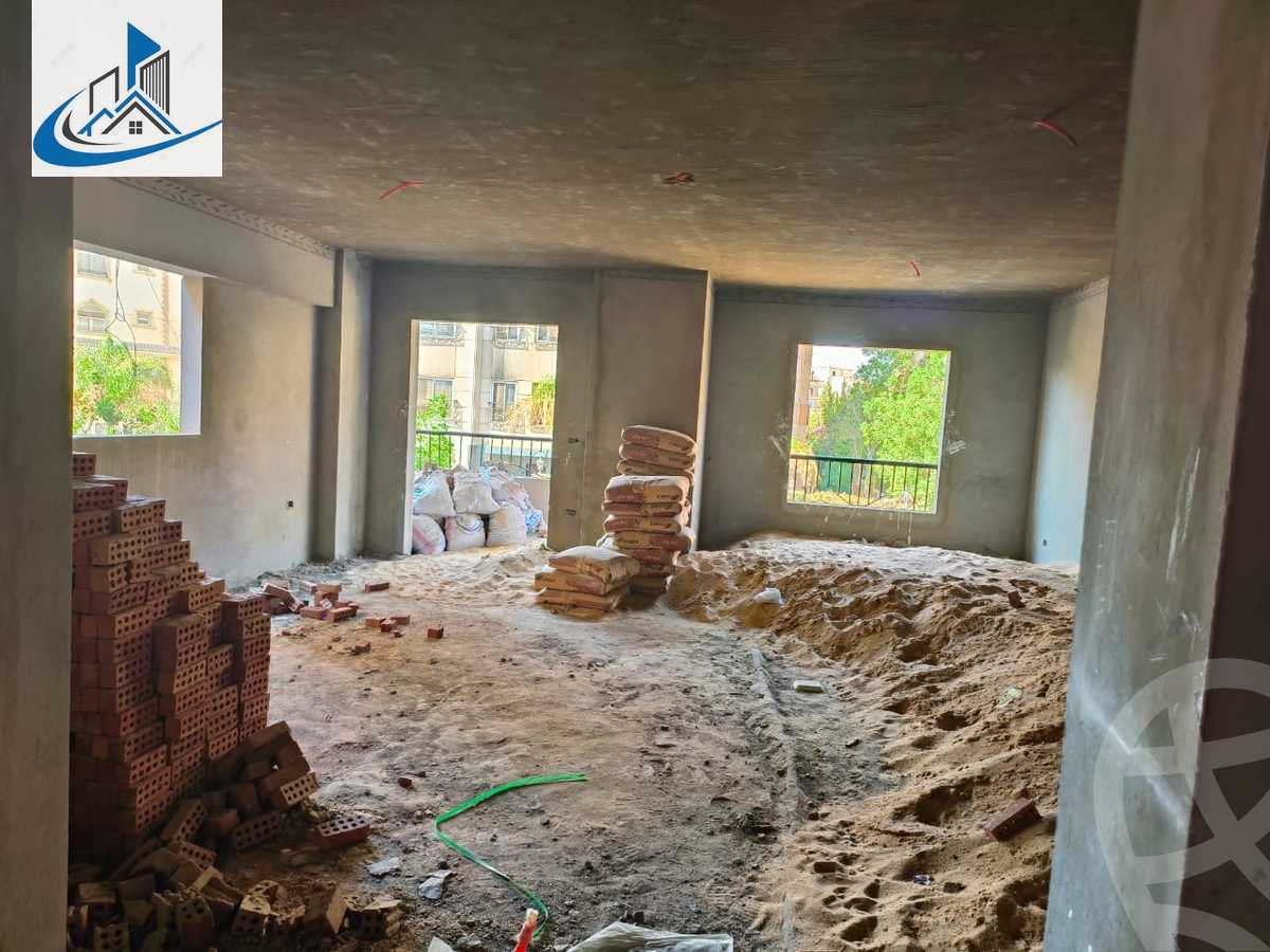 https://aqarmap.com.eg/ar/listing/6063201-for-sale-cairo-6th-of-october-featured-neighborhood-fourth-touristic-village