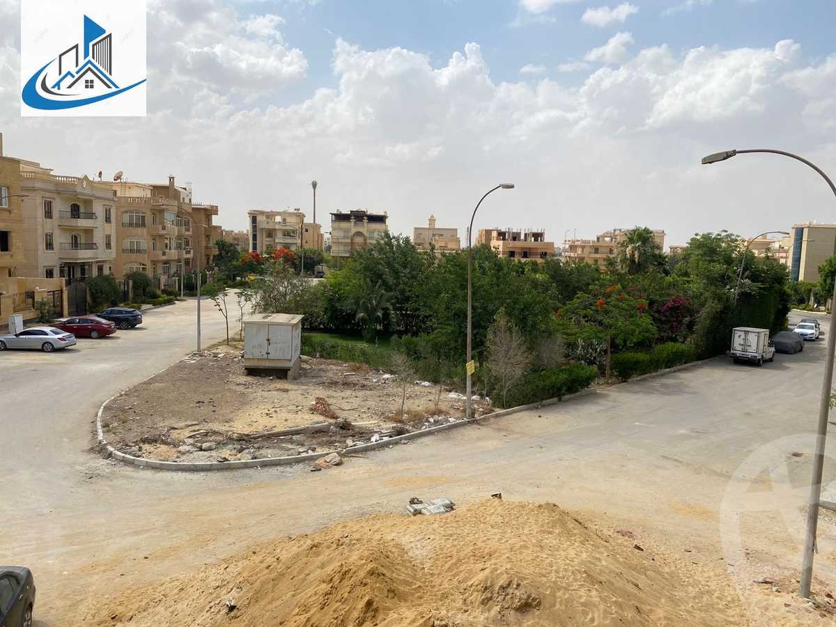 https://aqarmap.com.eg/en/listing/6063228-for-sale-cairo-6th-of-october-garb-someed-neighborhood-7th