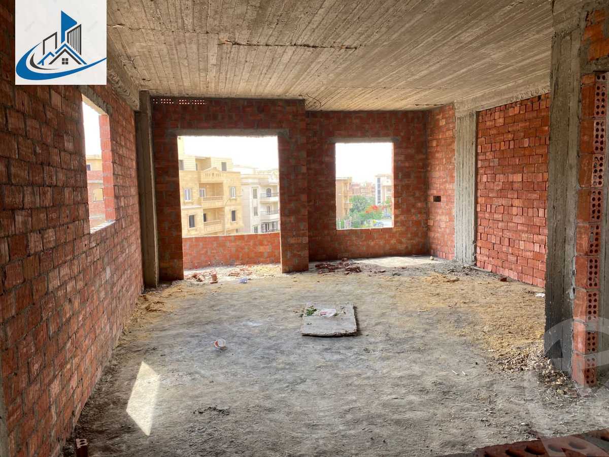 https://aqarmap.com.eg/en/listing/6063228-for-sale-cairo-6th-of-october-garb-someed-neighborhood-7th