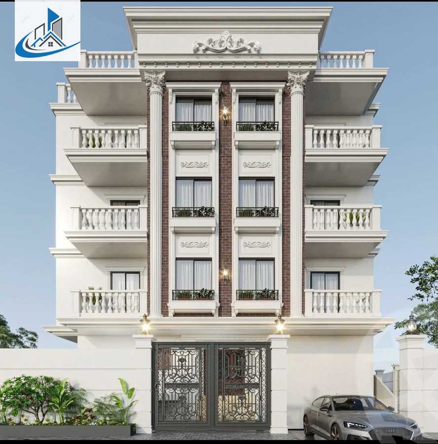 https://aqarmap.com.eg/en/listing/6063228-for-sale-cairo-6th-of-october-garb-someed-neighborhood-7th